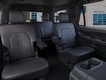 2024 Ford Expedition Limited thumbnail image 11