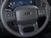 2024 Ford Expedition Limited thumbnail image 12