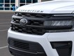 2024 Ford Expedition Limited thumbnail image 17