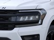 2024 Ford Expedition Limited thumbnail image 18