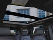 2024 Ford Expedition Limited thumbnail image 22