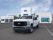 2023 Ford Super Duty F-250 SRW XL thumbnail image 02