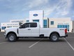 2023 Ford Super Duty F-250 SRW XL thumbnail image 03