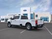 2023 Ford Super Duty F-250 SRW XL thumbnail image 04