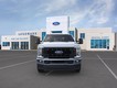 2023 Ford Super Duty F-250 SRW XL thumbnail image 06