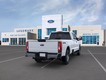 2023 Ford Super Duty F-250 SRW XL thumbnail image 08