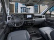 2023 Ford Super Duty F-250 SRW XL thumbnail image 09