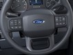 2023 Ford Super Duty F-250 SRW XL thumbnail image 12