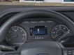 2023 Ford Super Duty F-250 SRW XL thumbnail image 13