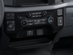 2023 Ford Super Duty F-250 SRW XL thumbnail image 15