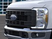 2023 Ford Super Duty F-250 SRW XL thumbnail image 17