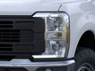 2023 Ford Super Duty F-250 SRW XL thumbnail image 18