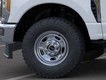 2023 Ford Super Duty F-250 SRW XL thumbnail image 19