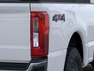 2023 Ford Super Duty F-250 SRW XL thumbnail image 21