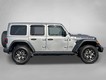 2018 Jeep Wrangler Unlimited Rubicon thumbnail image 02