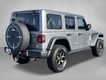 2018 Jeep Wrangler Unlimited Rubicon thumbnail image 03