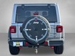 2018 Jeep Wrangler Unlimited Rubicon thumbnail image 04