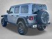 2018 Jeep Wrangler Unlimited Rubicon thumbnail image 05