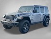 2018 Jeep Wrangler Unlimited Rubicon thumbnail image 09