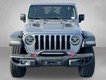 2018 Jeep Wrangler Unlimited Rubicon thumbnail image 10