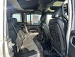 2018 Jeep Wrangler Unlimited Rubicon thumbnail image 11