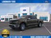 2024 Ford F-150 XLT thumbnail image 01