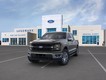 2024 Ford F-150 XLT thumbnail image 02