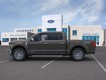 2024 Ford F-150 XLT thumbnail image 03