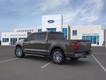 2024 Ford F-150 XLT thumbnail image 04