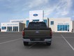 2024 Ford F-150 XLT thumbnail image 05