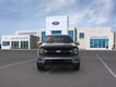 2024 Ford F-150 XLT thumbnail image 06