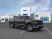 2024 Ford F-150 XLT thumbnail image 07