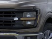 2024 Ford F-150 XLT thumbnail image 18