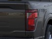 2024 Ford F-150 XLT thumbnail image 21