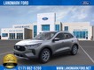 2024 Ford Escape Active thumbnail image 01