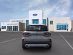 2024 Ford Escape Active thumbnail image 05