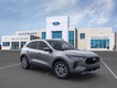 2024 Ford Escape Active thumbnail image 07