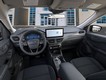 2024 Ford Escape Active thumbnail image 09