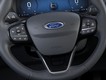 2024 Ford Escape Active thumbnail image 12