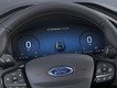 2024 Ford Escape Active thumbnail image 13