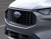 2024 Ford Escape Active thumbnail image 17