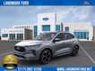 2024 Ford Escape ST-Line Select thumbnail image 01