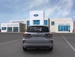 2024 Ford Escape ST-Line Select thumbnail image 05