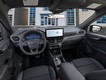 2024 Ford Escape ST-Line Select thumbnail image 09