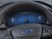 2024 Ford Escape ST-Line Select thumbnail image 13