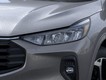 2024 Ford Escape ST-Line Select thumbnail image 18