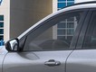 2024 Ford Escape ST-Line Select thumbnail image 20