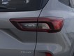 2024 Ford Escape ST-Line Select thumbnail image 21