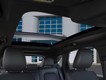 2024 Ford Escape ST-Line Select thumbnail image 22