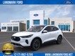 2024 Ford Escape PHEV thumbnail image 01